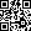 https://khabaronline.ir/xmHcD