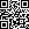 https://khabaronline.ir/xpbLr