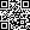 https://khabaronline.ir/xn8JJ