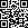 https://khabaronline.ir/xDkL