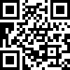 https://khabaronline.ir/xhZ47