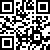 https://khabaronline.ir/xpNCW