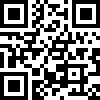 https://khabaronline.ir/xq4Fw