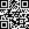 https://khabaronline.ir/xmzjv