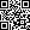 https://khabaronline.ir/x8nPy