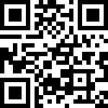 https://khabaronline.ir/x4zJY