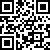 https://khabaronline.ir/xg7yV