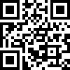 https://khabaronline.ir/xdhXR