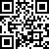 https://khabaronline.ir/xpRHV