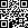 https://khabaronline.ir/xnVN7