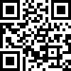 https://khabaronline.ir/xq2vy