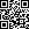 https://khabaronline.ir/xptwL