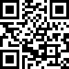 https://khabaronline.ir/xpv7s