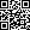 https://khabaronline.ir/x52G