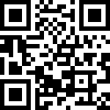https://khabaronline.ir/xpy6s