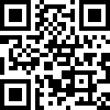 https://khabaronline.ir/xjxLq