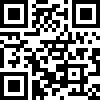 https://khabaronline.ir/xmz74