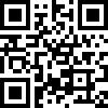 https://khabaronline.ir/x9p
