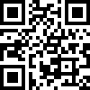 https://khabaronline.ir/xpZ5s