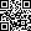 https://khabaronline.ir/x4Pwz