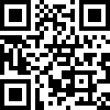 https://khabaronline.ir/xhBdg