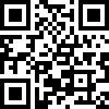 https://khabaronline.ir/xpxmk