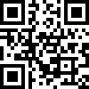 https://khabaronline.ir/xkTPX