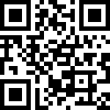 https://khabaronline.ir/x3JB4