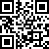 https://khabaronline.ir/xpfTQ