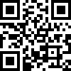 https://khabaronline.ir/xp7r9