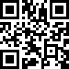 https://khabaronline.ir/xhLFm