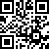 https://khabaronline.ir/xpvFY