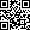 https://khabaronline.ir/xpwhT