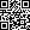 https://khabaronline.ir/xnXh5