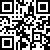 https://khabaronline.ir/xgcfc