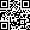 https://khabaronline.ir/x3XgM