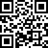 https://khabaronline.ir/xq3s2