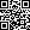 https://khabaronline.ir/x3kM