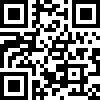 https://khabaronline.ir/xq42P