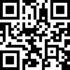 https://khabaronline.ir/xp6kr