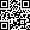 https://khabaronline.ir/x3nJr