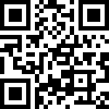 https://khabaronline.ir/x4pJc