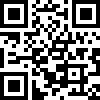 https://khabaronline.ir/xpq82