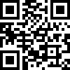 https://khabaronline.ir/x6n3Y
