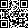 https://khabaronline.ir/xdWDt