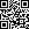 https://khabaronline.ir/xp96g
