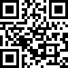https://khabaronline.ir/x8HYx