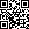 https://khabaronline.ir/xn5Zh