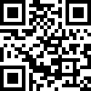 https://khabaronline.ir/x8zmY