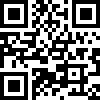 https://khabaronline.ir/xphyv